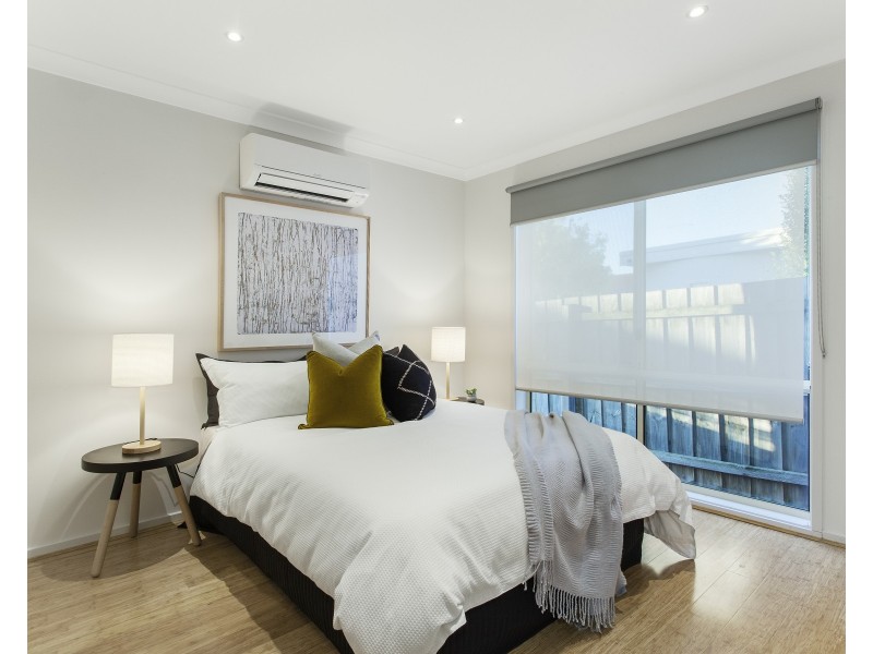 2/73 Bignell Road, Bentleigh East VIC 3165