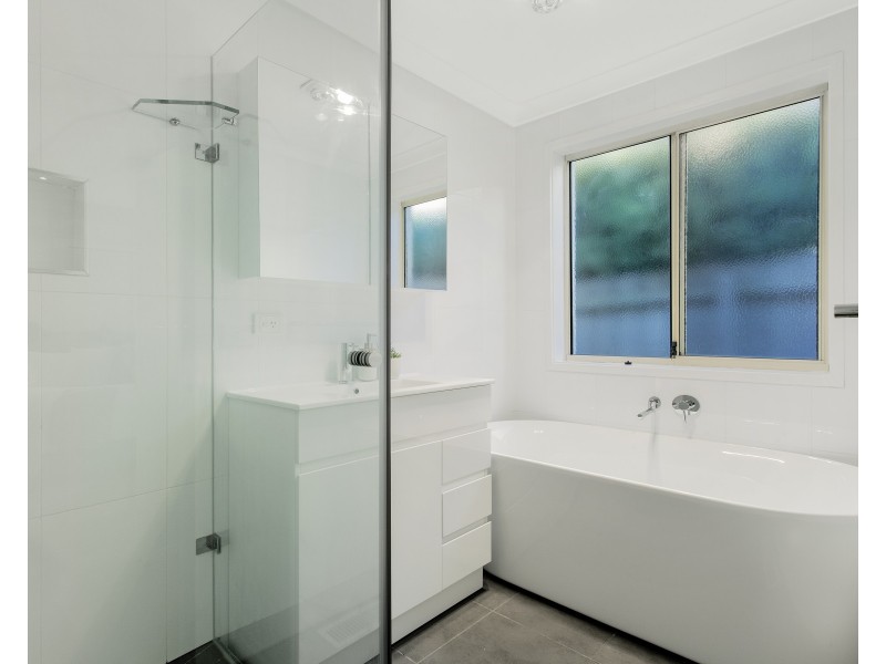 2/73 Bignell Road, Bentleigh East VIC 3165
