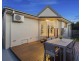 2/73 Bignell Road, Bentleigh East VIC 3165