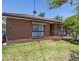 1/18 Normanby Street, Hughesdale VIC 3166
