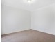 1/18 Normanby Street, Hughesdale VIC 3166