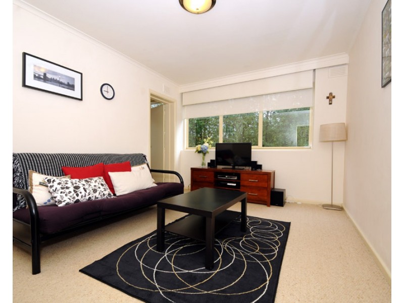 8/300 Grange Road, Ormond VIC 3204