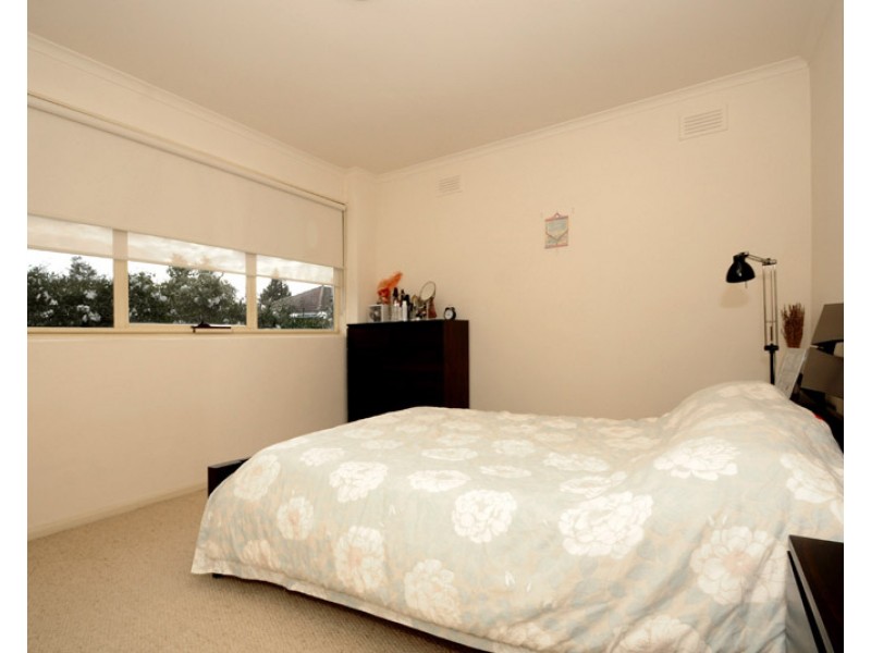 8/300 Grange Road, Ormond VIC 3204