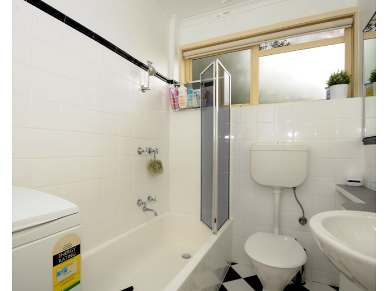 8/300 Grange Road, Ormond VIC 3204