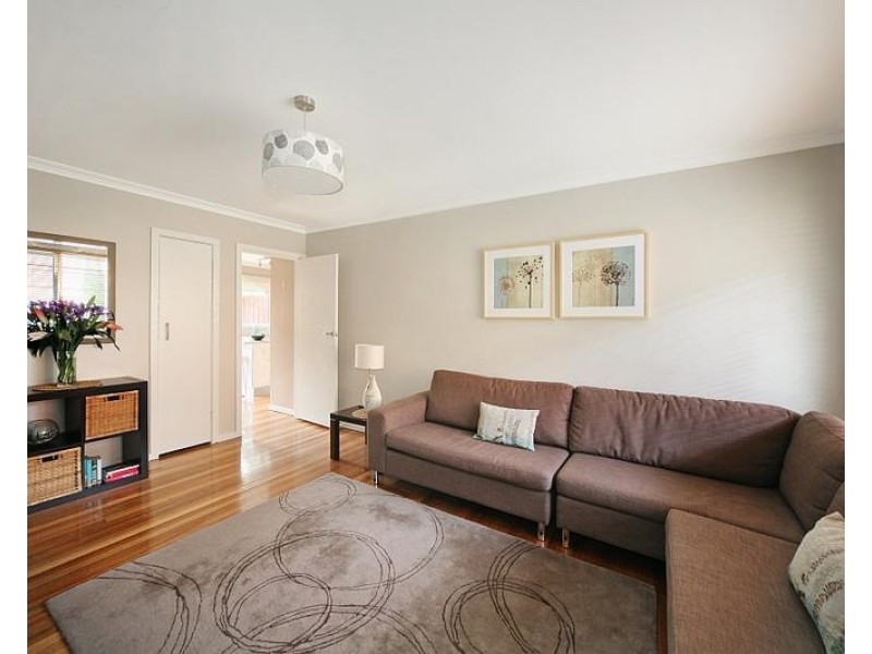 2/43 Belsize Avenue, Carnegie VIC 3163