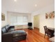 6/50 Coorigil Road, Carnegie VIC 3163