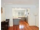 6/50 Coorigil Road, Carnegie VIC 3163