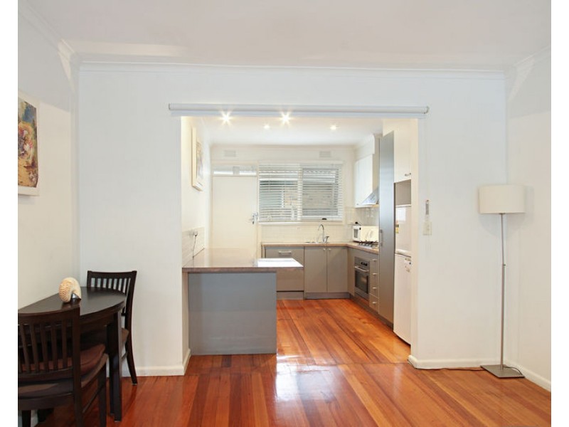 6/50 Coorigil Road, Carnegie VIC 3163