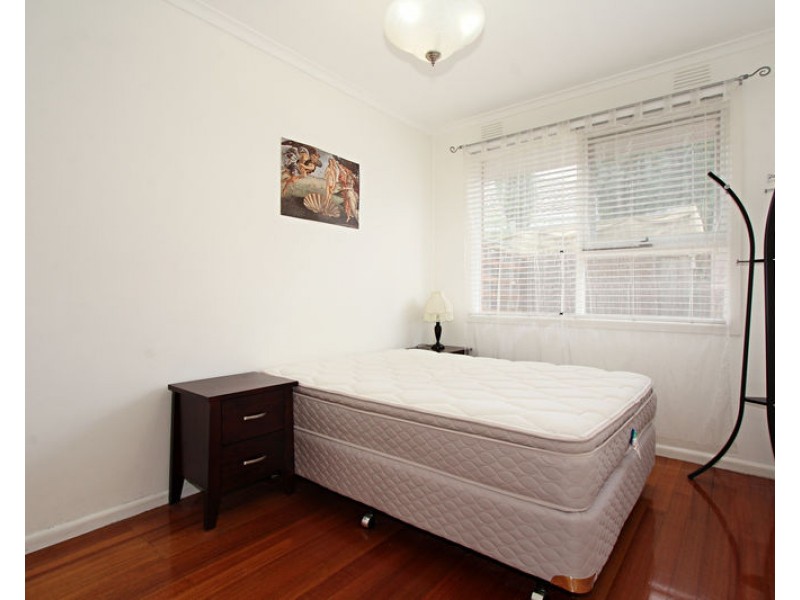 6/50 Coorigil Road, Carnegie VIC 3163