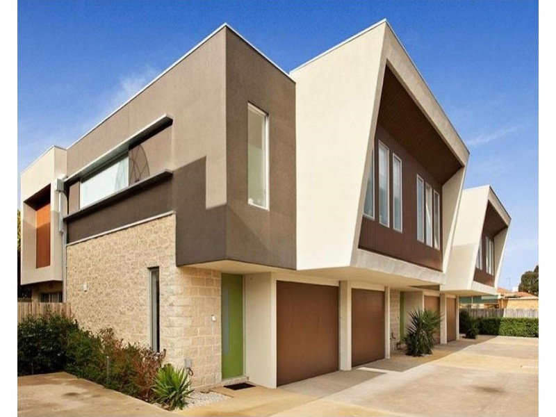 5/41 Coorigil Road, Carnegie VIC 3163