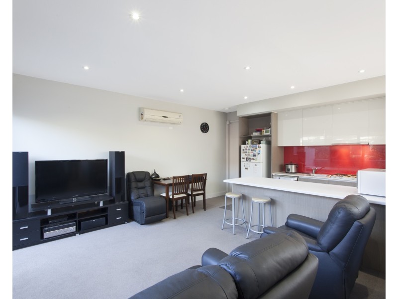 5/41 Coorigil Road, Carnegie VIC 3163