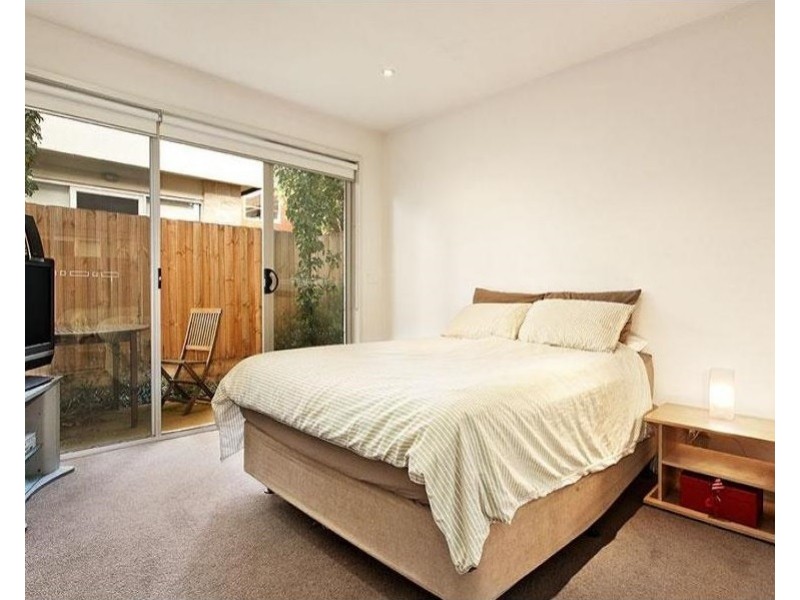 5/41 Coorigil Road, Carnegie VIC 3163