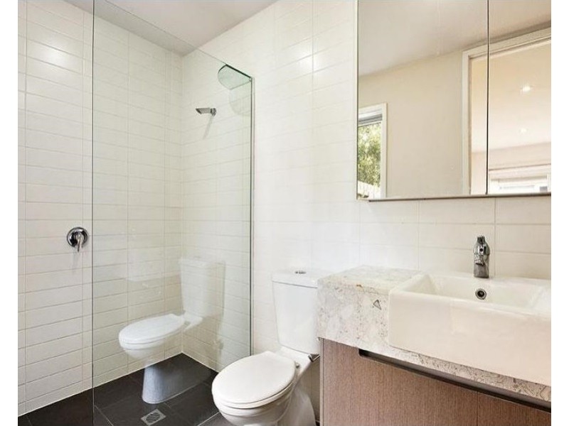 5/41 Coorigil Road, Carnegie VIC 3163