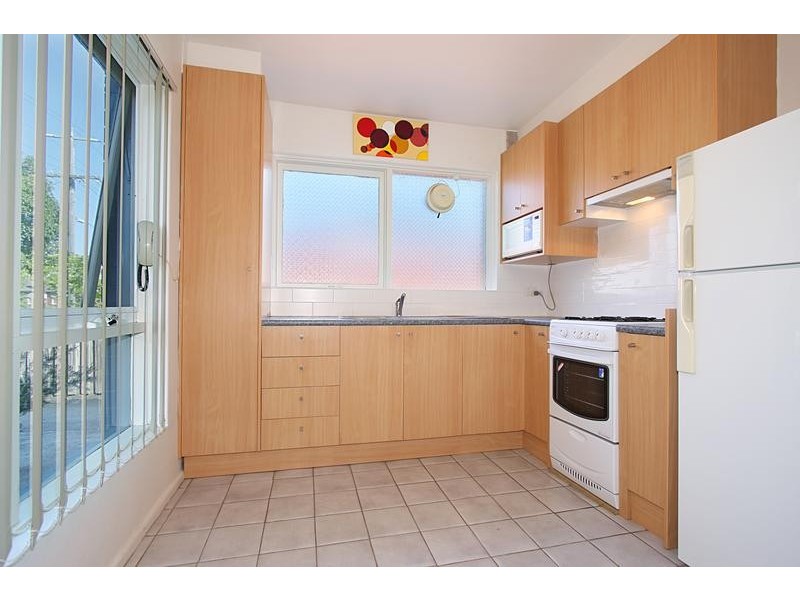 4/217 Grange Road, Glen Huntly VIC 3163