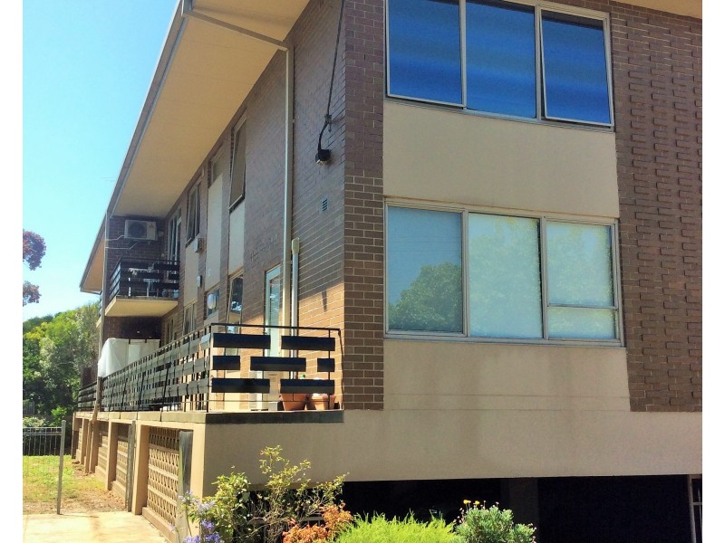 6/8 Ormond Road, Ormond VIC 3204