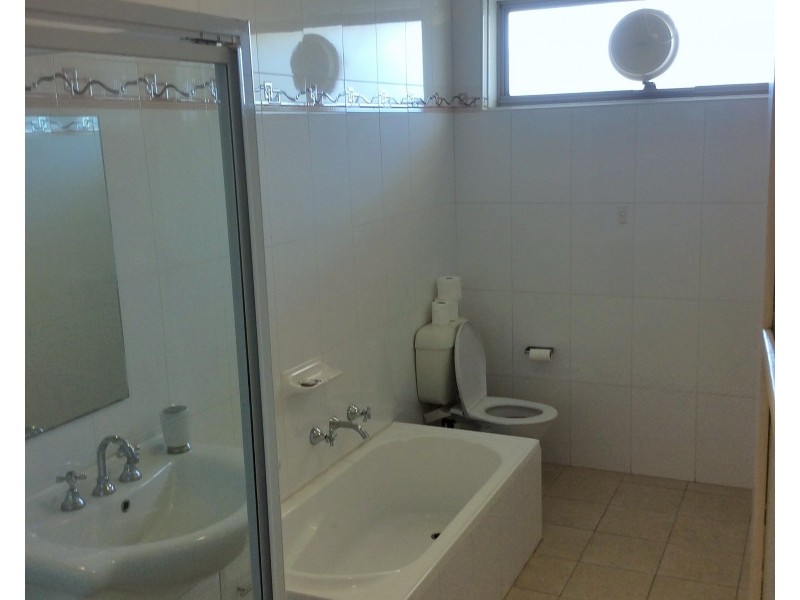 6/8 Ormond Road, Ormond VIC 3204