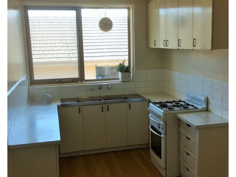 6/8 Ormond Road, Ormond VIC 3204