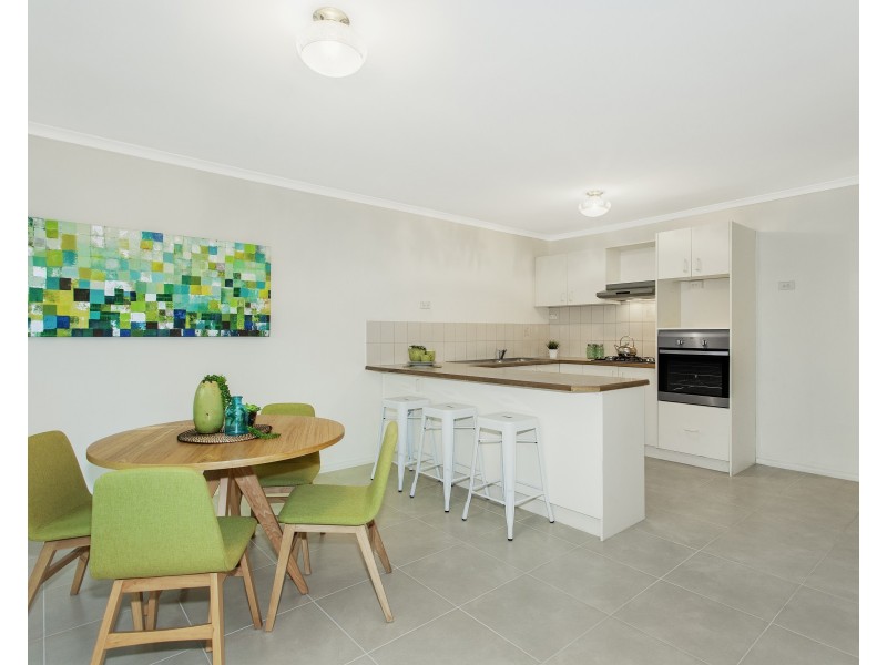 35/262 Poath Road, Hughesdale VIC 3166