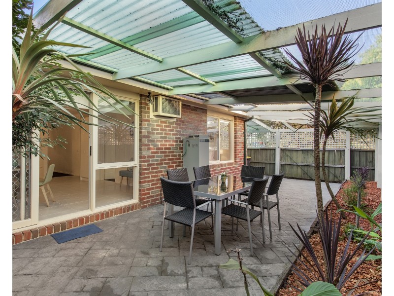 35/262 Poath Road, Hughesdale VIC 3166