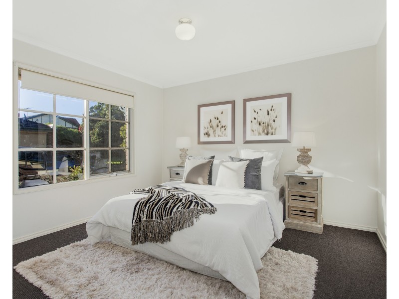 35/262 Poath Road, Hughesdale VIC 3166