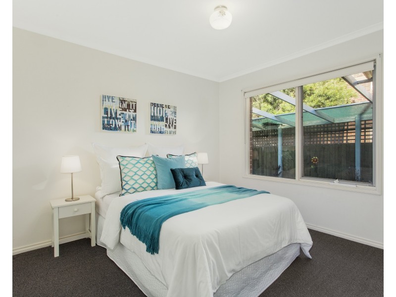 35/262 Poath Road, Hughesdale VIC 3166