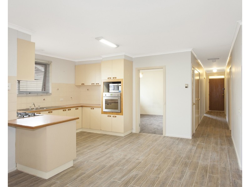 78 Ardyne Street, Murrumbeena VIC 3163