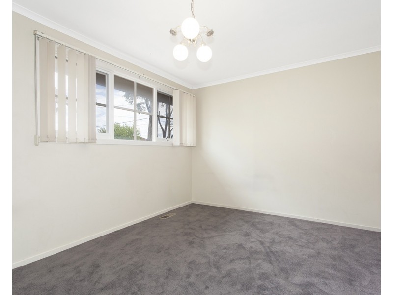 78 Ardyne Street, Murrumbeena VIC 3163