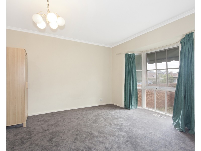 78 Ardyne Street, Murrumbeena VIC 3163