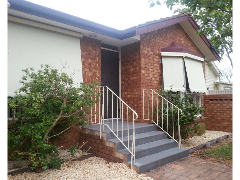 78 Ardyne Street, Murrumbeena VIC 3163
