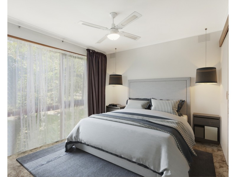 12 Wahroongaa Crescent, Murrumbeena VIC 3163