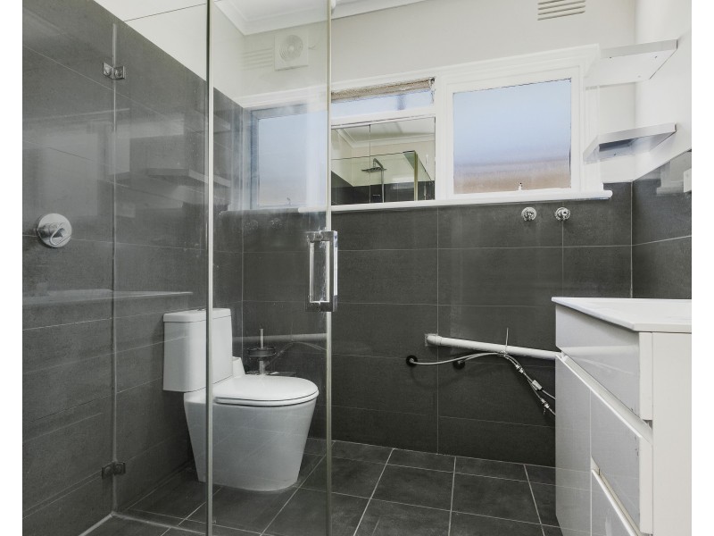 1/13 Wattle Avenue, Glen Huntly VIC 3163