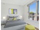 1/13 Wattle Avenue, Glen Huntly VIC 3163