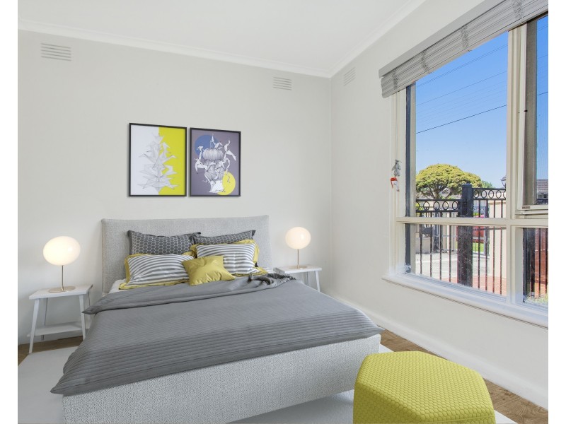 1/13 Wattle Avenue, Glen Huntly VIC 3163