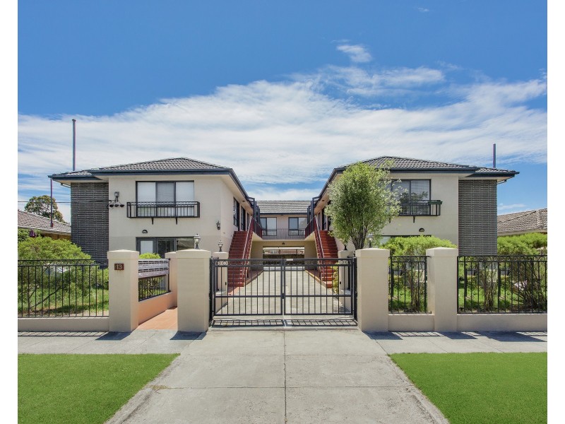 1/13 Wattle Avenue, Glen Huntly VIC 3163