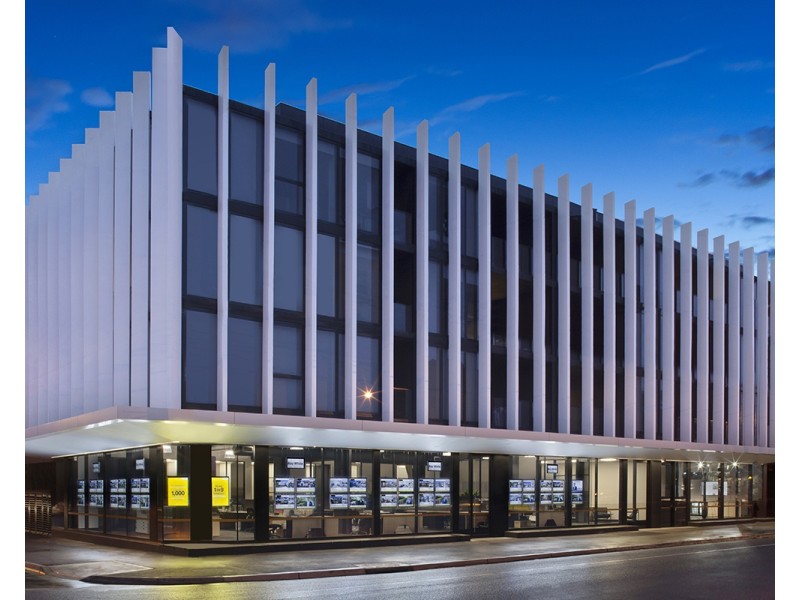 203/276 Neerim Road, Carnegie VIC 3163