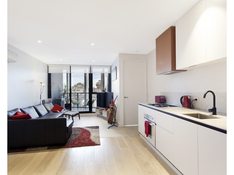 203/276 Neerim Road, Carnegie VIC 3163