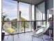 203/276 Neerim Road, Carnegie VIC 3163