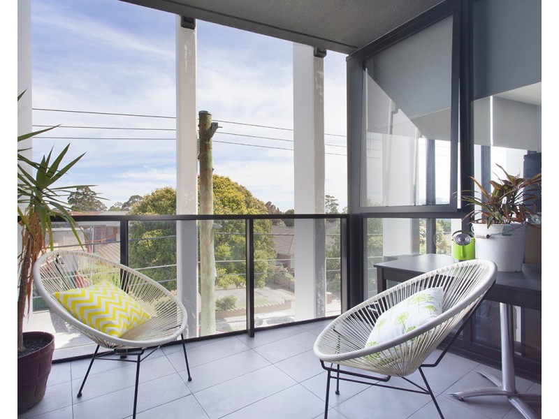 203/276 Neerim Road, Carnegie VIC 3163