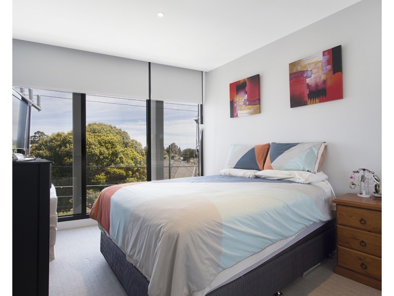 203/276 Neerim Road, Carnegie VIC 3163