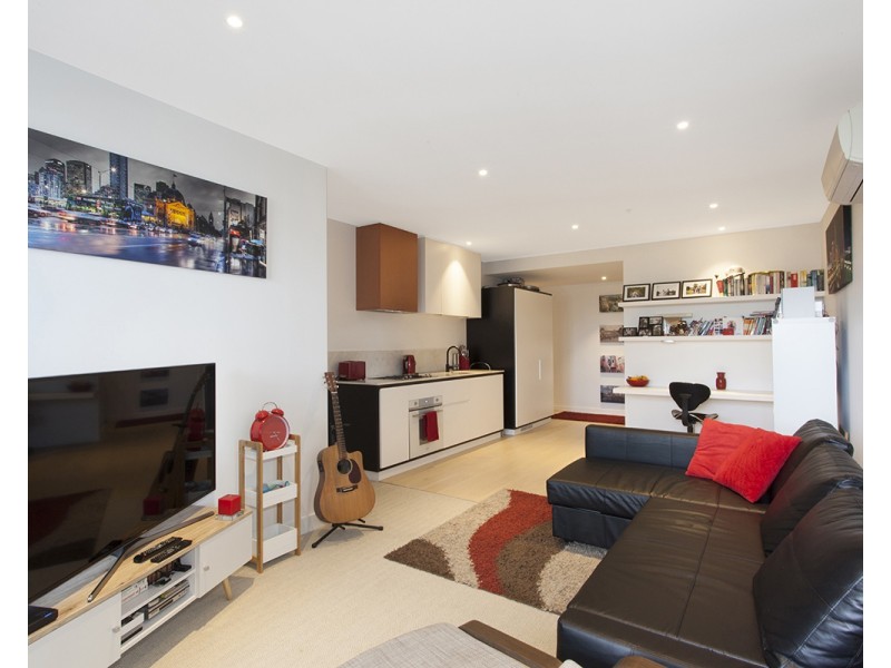 203/276 Neerim Road, Carnegie VIC 3163