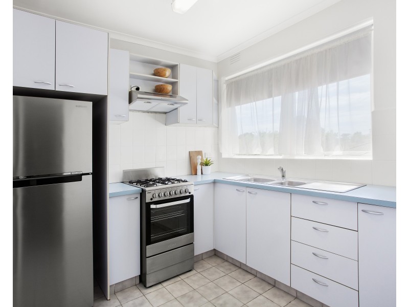 11/184 Neerim Road, Carnegie VIC 3163