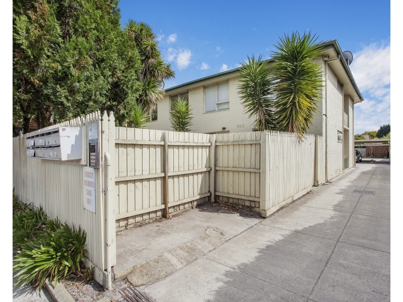 11/184 Neerim Road, Carnegie VIC 3163