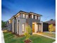 6 Kangaroo Road, Murrumbeena VIC 3163