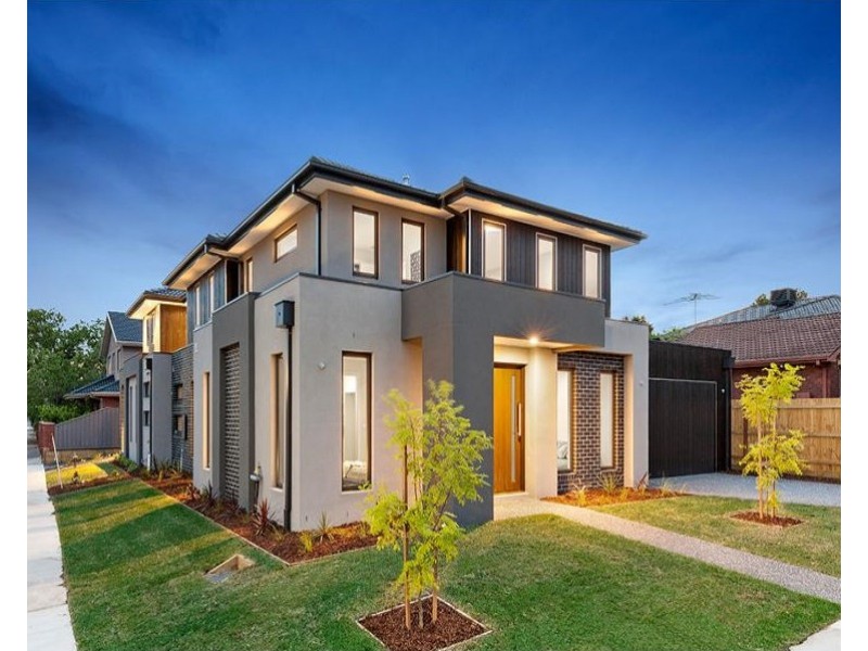 6 Kangaroo Road, Murrumbeena VIC 3163