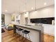 6 Kangaroo Road, Murrumbeena VIC 3163