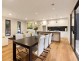 6 Kangaroo Road, Murrumbeena VIC 3163