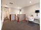 6 Kangaroo Road, Murrumbeena VIC 3163