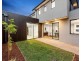 6 Kangaroo Road, Murrumbeena VIC 3163