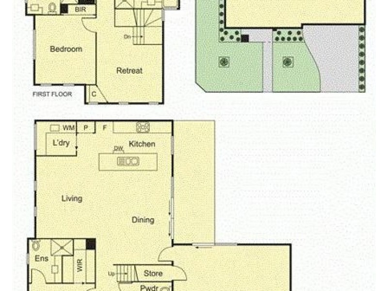 6 Kangaroo Road, Murrumbeena VIC 3163