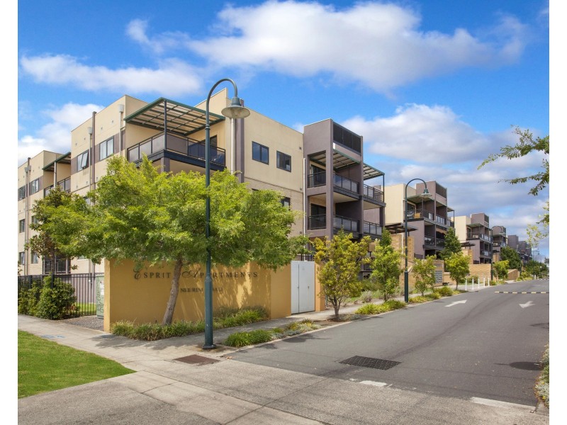 37/115 Neerim Road, Glen Huntly VIC 3163